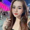 trinh_trinh1709