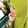 fau_ziyah123