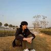 kurnia_vina3