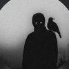 qzv._3