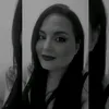 jenniferbogas