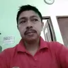 zhaenalkhan086