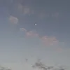 namakokridhoo