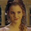 slytherpuff_nya
