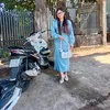 ngoclann_1996