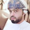 haithoom2050