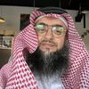 hamzah10400