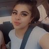 madison.rileyyy