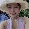 🎀Kim Anh🎀