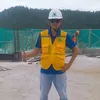 volevinh