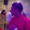 _vasant_1215