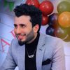 mustafa.amini1128