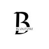 bcoutore