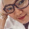 theqgeecallie