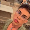 matheussouza402