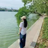 singlee_222