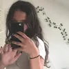 eloisedecosterr