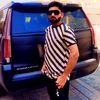 iftikhar.999.dhillon