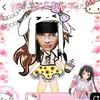ysai.sofyia
