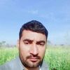 parvezkhan36693