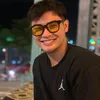 hoangdet8