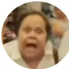 xanniesnfannies69