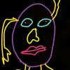 user4302_