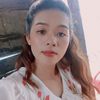 khang20182020