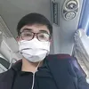 tuanbenl