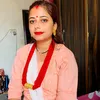mandira.ghimire