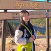 user8321268149792