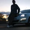 mistik.069