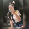 my_my6691