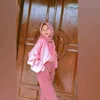 solehatunnisa_
