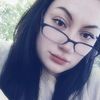 valya011111
