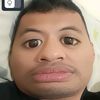 itsmedegaga