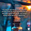 chieuduong_60h6