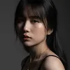 huynhthithaoly90
