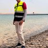 .abdallh1995