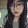 tieunhadau_19