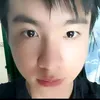 nguoimienttya
