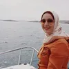 elbakkaoui2