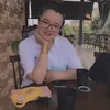 phuongthao1213570