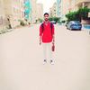 hatemazab0