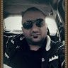 adamdemir4