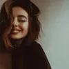 sheneshen55