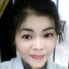 o1o7rahmimudianti