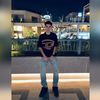 3ssam-Hegazy