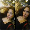 daliamoustafaaaaa66