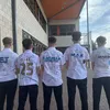cfckieran10